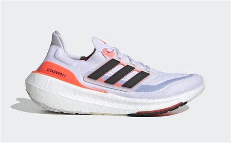 adidas ultraboost light women's